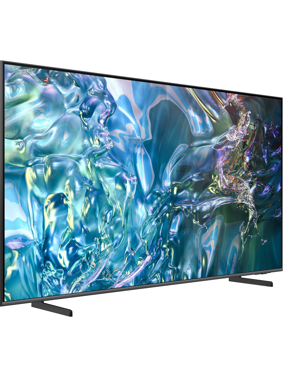 resimler/genel/Samsung 50Q67D 50