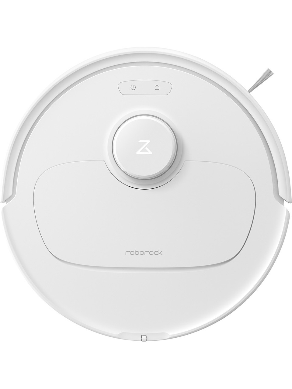 resimler/genel/Roborock Qrevo L Akıllı Robot süpürge