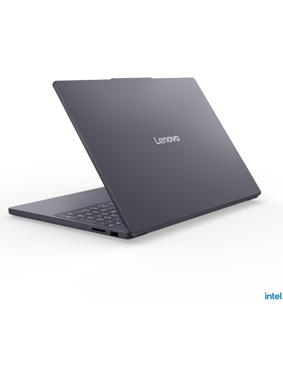 resimler/genel/Lenovo Ideapad Slim 3 Intel Core i5 13420H 16GB 512GB SSD Freedos 15.3