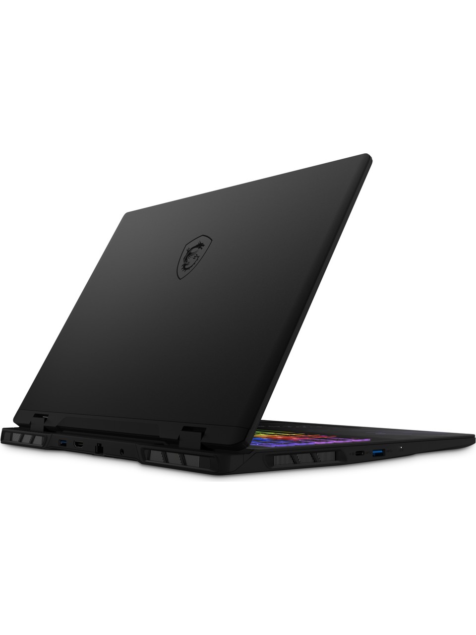 resimler/genel/MSI PULSE 16 AI C1VFKG-212XTR Intel Core Ultra 7 155H 32GB 1TB SSD RTX4060 Freedos 16