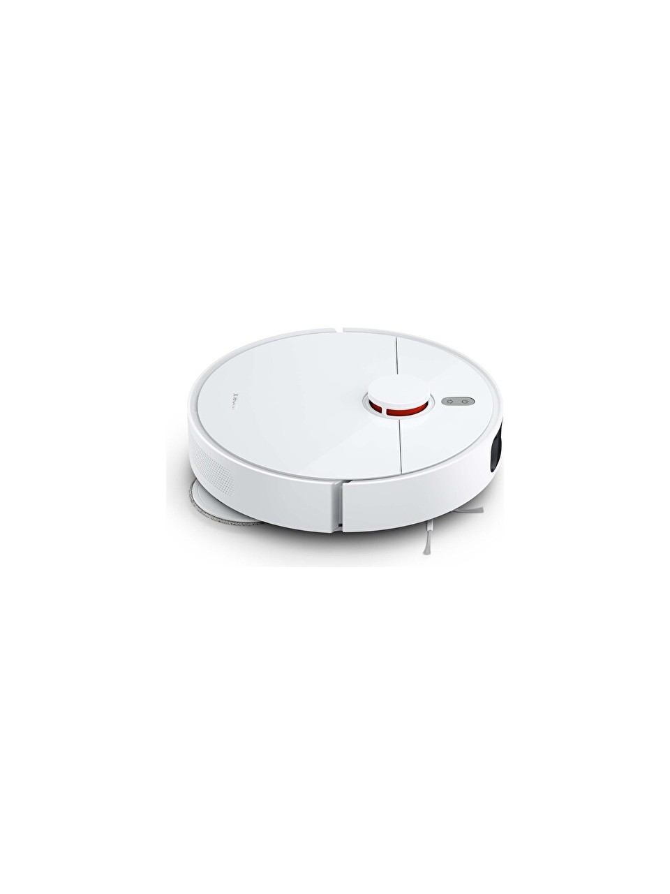 resimler/genel/Xiaomi Robot Vacuum S10+ Robot Süpürge Beyaz