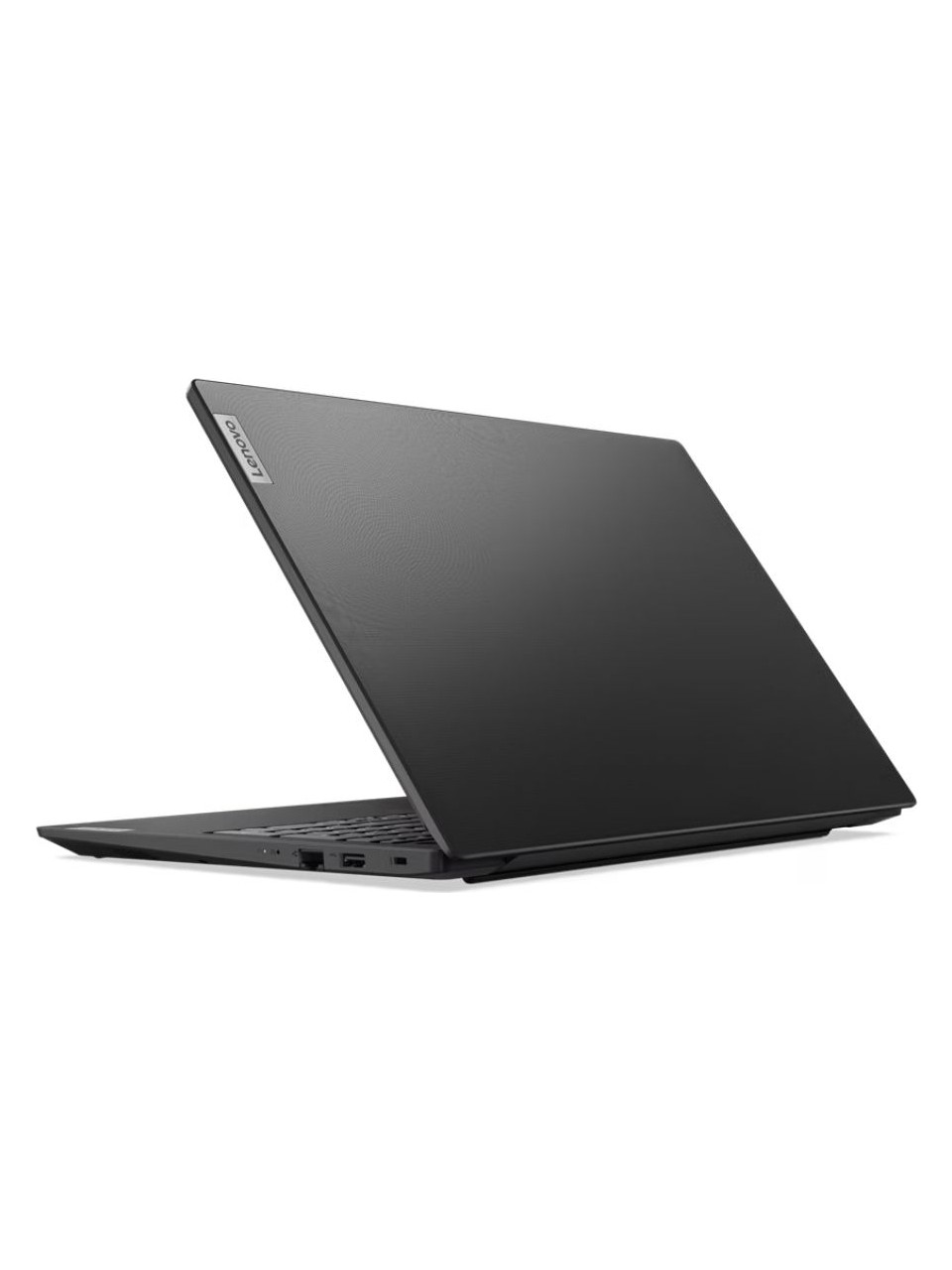 resimler/genel/Lenovo V15 G4 Iru 83A100HXTR Intel Core I7 1355U 16GB 1tb SSD Freedos 15.6'' Fhd Taşınabilir Bilgisayar