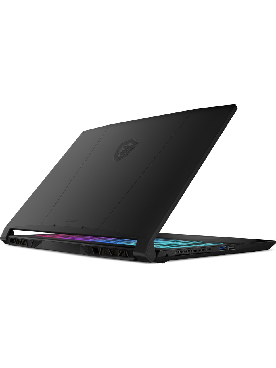 resimler/genel/MSI KATANA 15 B13VGK-1874XTR Intel Core i7 13620H 16GB 1TB SSD RTX4070 Freedos 15.6