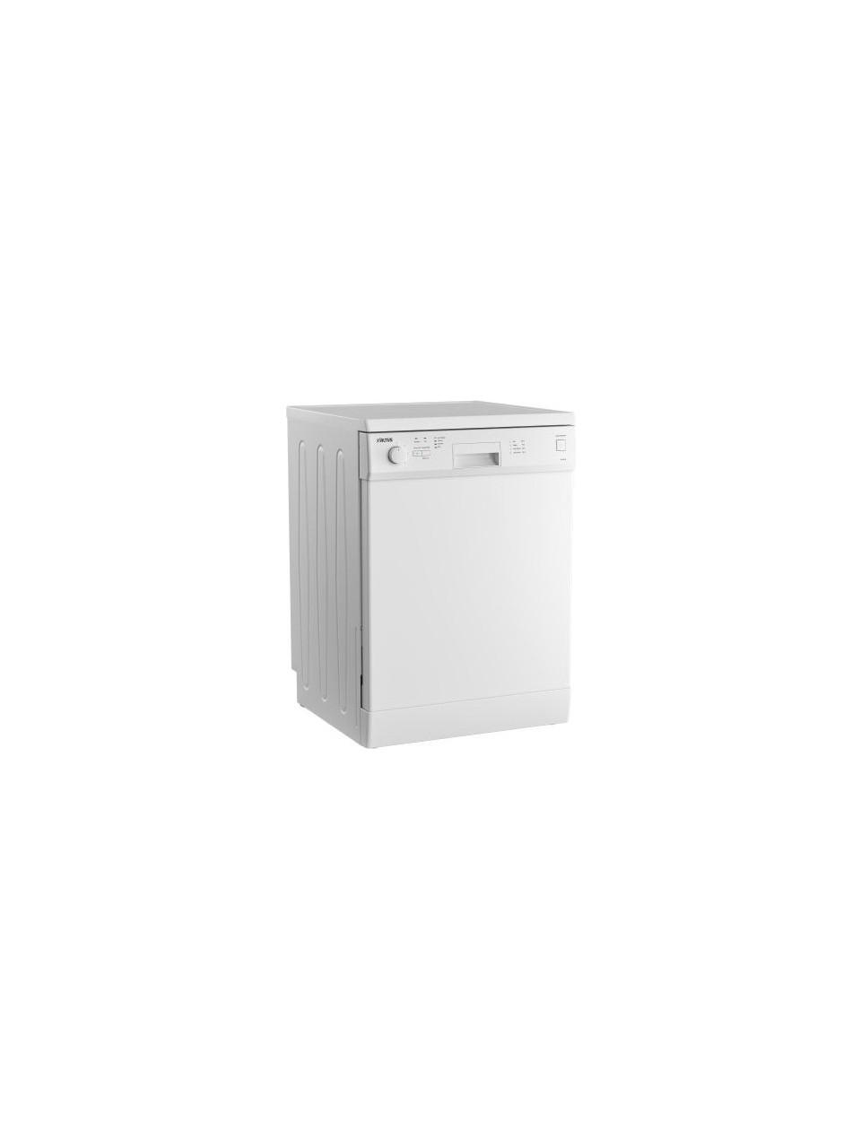 resimler/genel/Altus AL 434 P 4 Programlı Bulaşık Makinesi