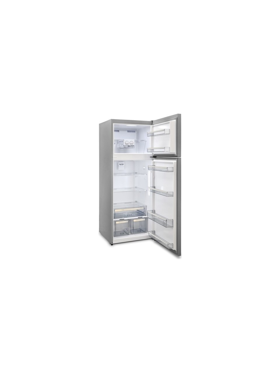 resimler/genel/Vestel NF48011 X E Sınıfı 434 Lt No-Frost Buzdolabı