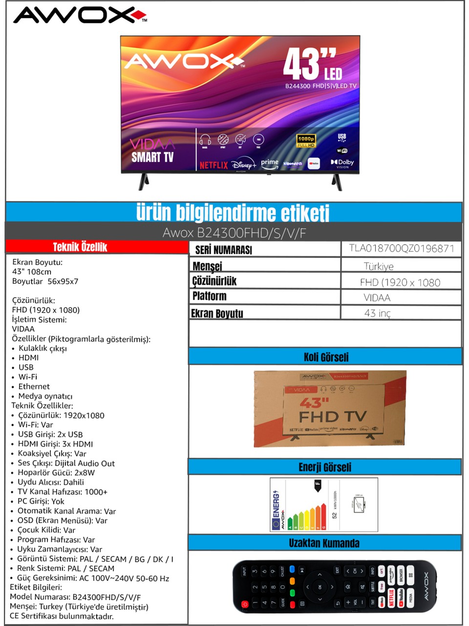 resimler/genel/Awox B244300 43
