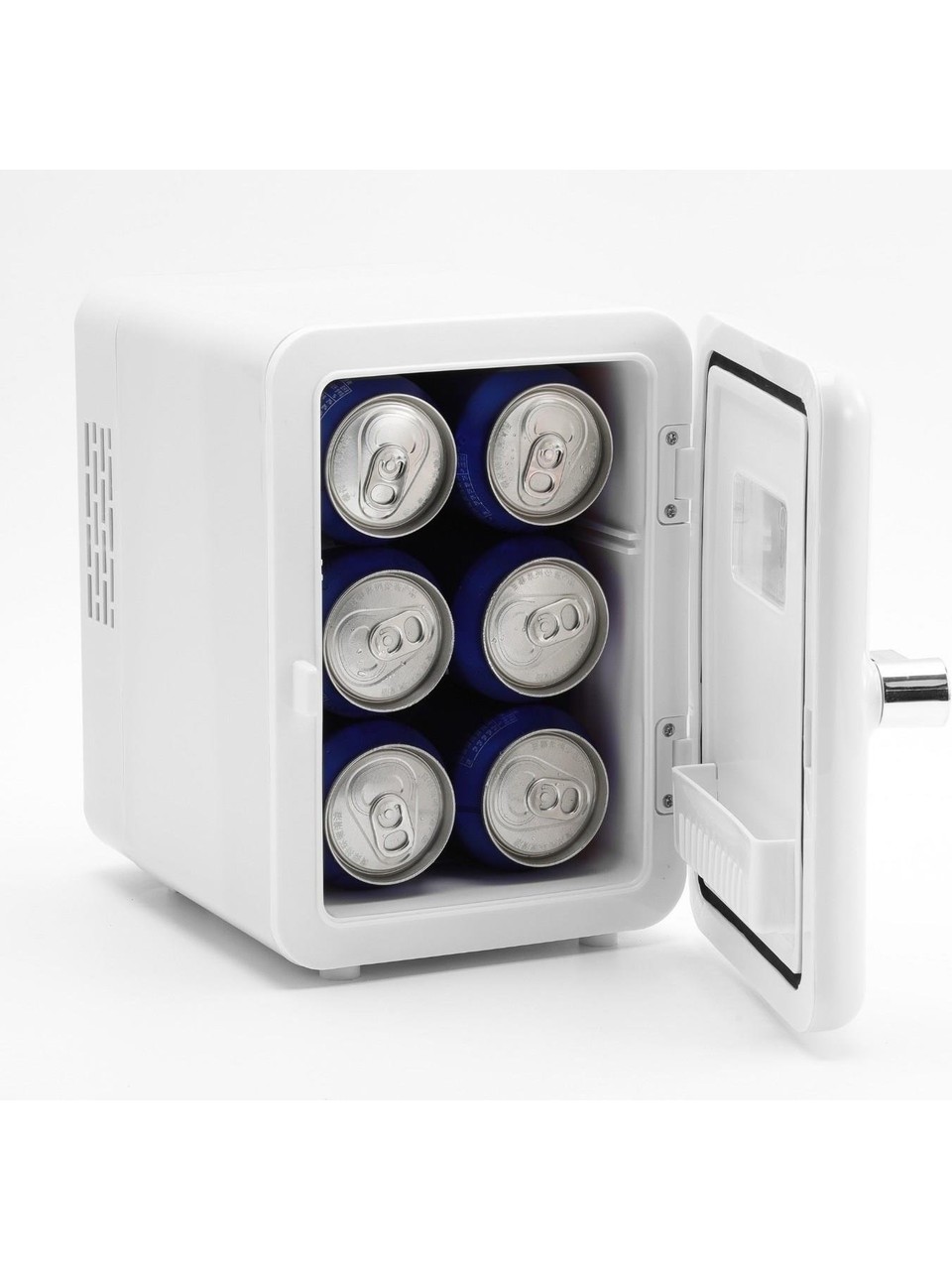 resimler/genel/Kumtel 4L Beyaz Mini Buzdolabı HMFR-01