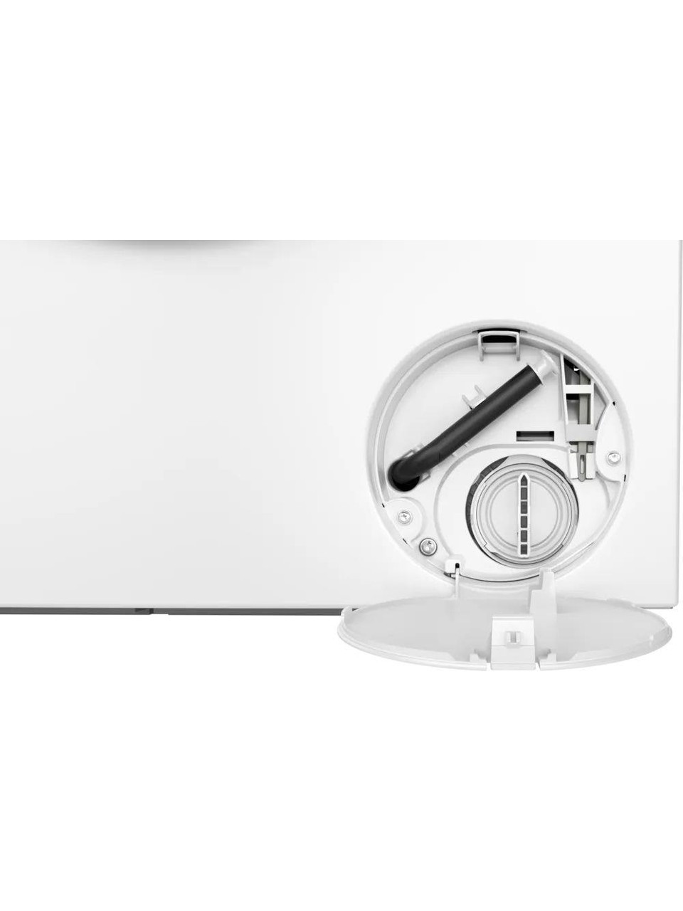 resimler/genel/Bosch WGK264Z0TR 1400 Devir 11 kg Çamaşır Makinesi