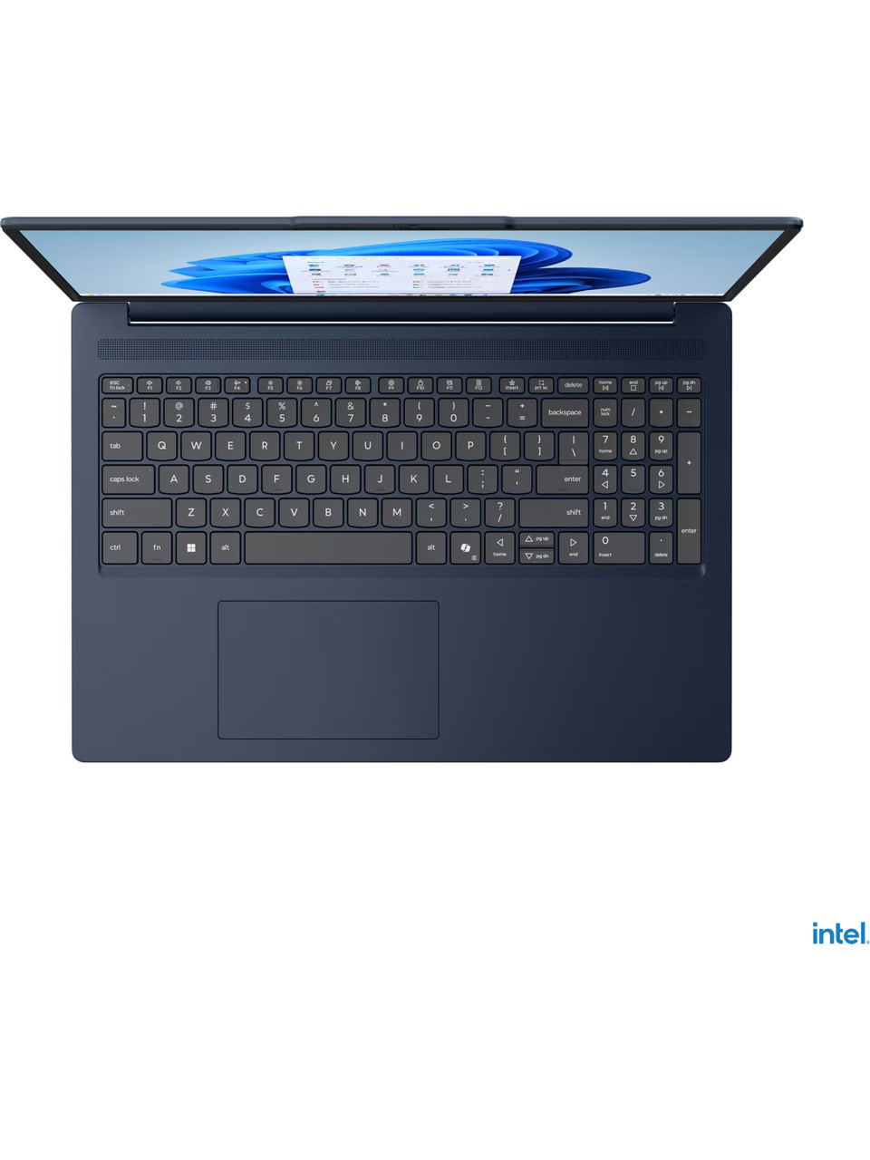 resimler/genel/Lenovo Ideapad Slim 3 Intel Core I5-13420H 8gb 512GB SSD 16