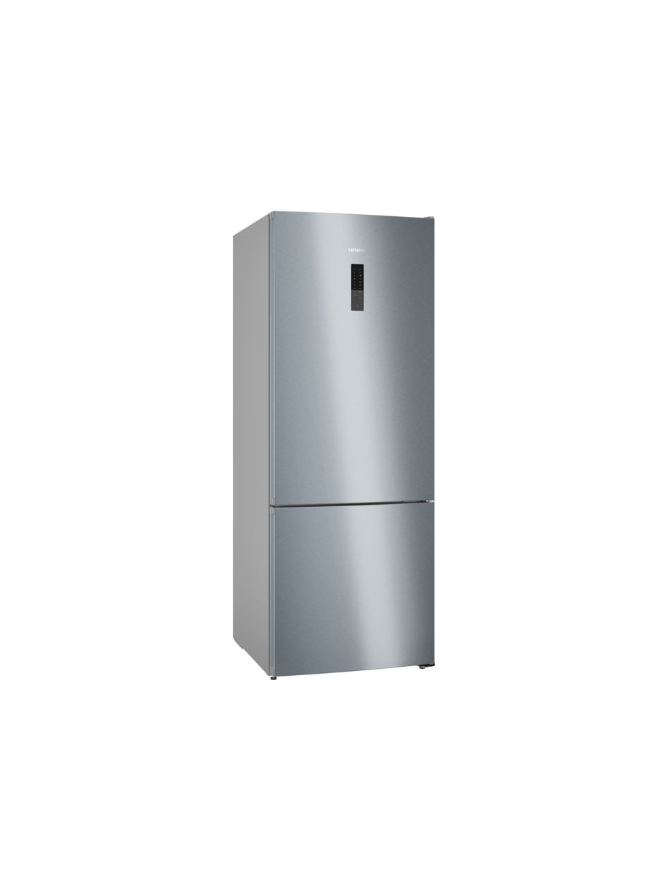 resimler/genel/Siemens KG55NCIE0N 483 LT No-Frost Kombi Tipi Buzdolabı