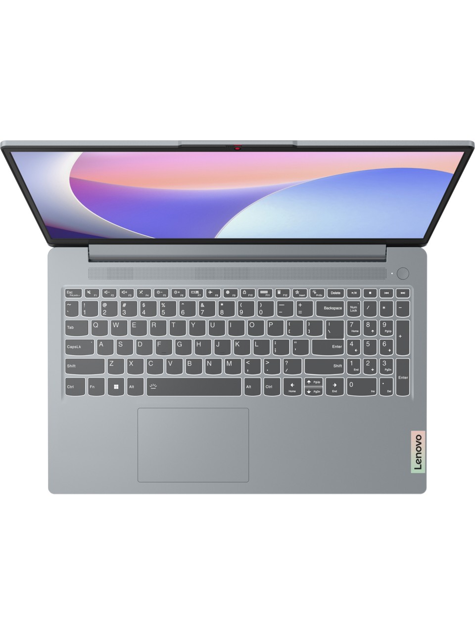 resimler/genel/Lenovo Ideapad Slim 3 Intel Celeron N100 4GB 128GB Windows 11 Home 15.6
