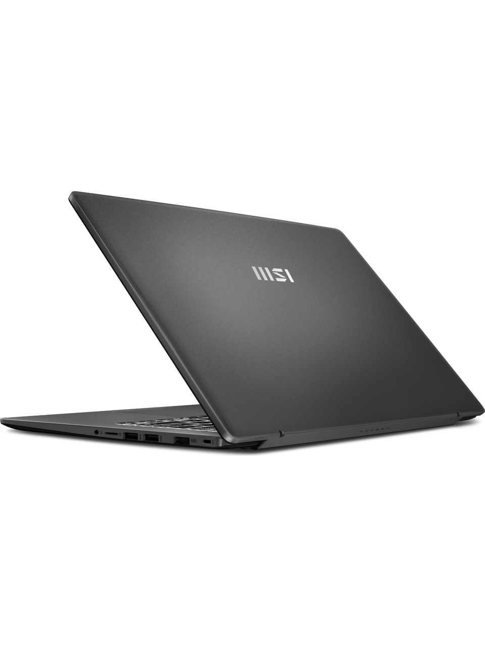 resimler/genel/MSI MODERN 14 F13MG-257XTR Intel Core i7 1355U 16GB 512GB SSD Freedos Taşınabilir Bilgisayar 14