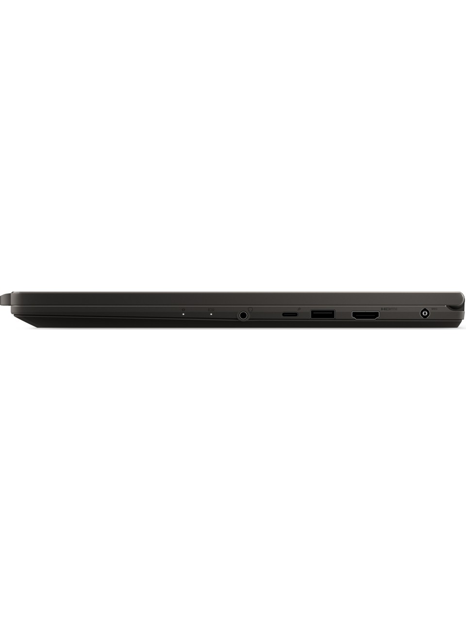resimler/genel/MSI VENTURE 15 AI A1MG-012XTR Intel Core Ultra 7 155H 16GB 512GB SSD Freedos 15.6