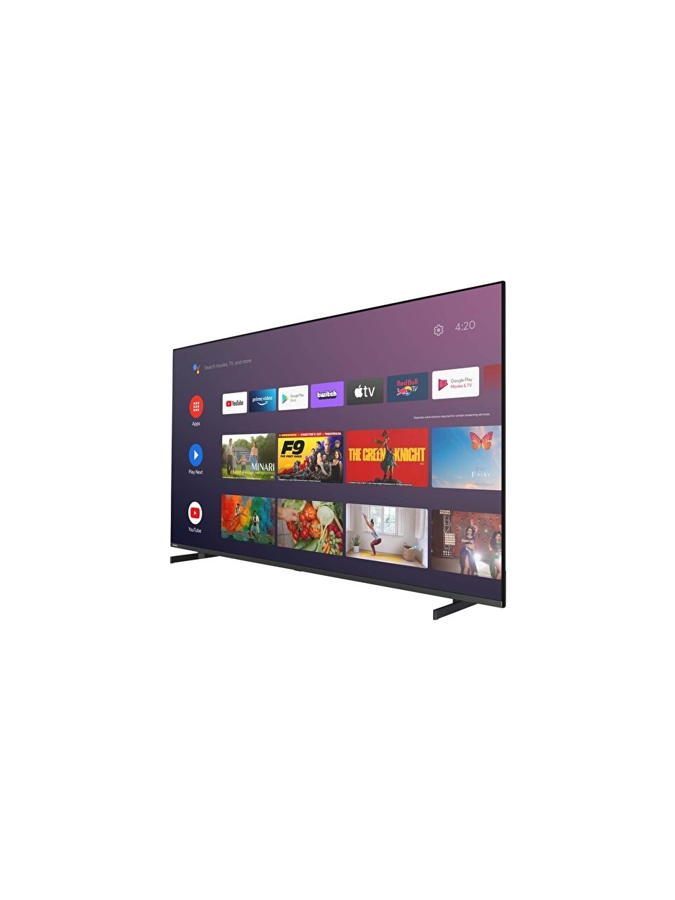 resimler/genel/Toshiba 70QA5D63DT 70