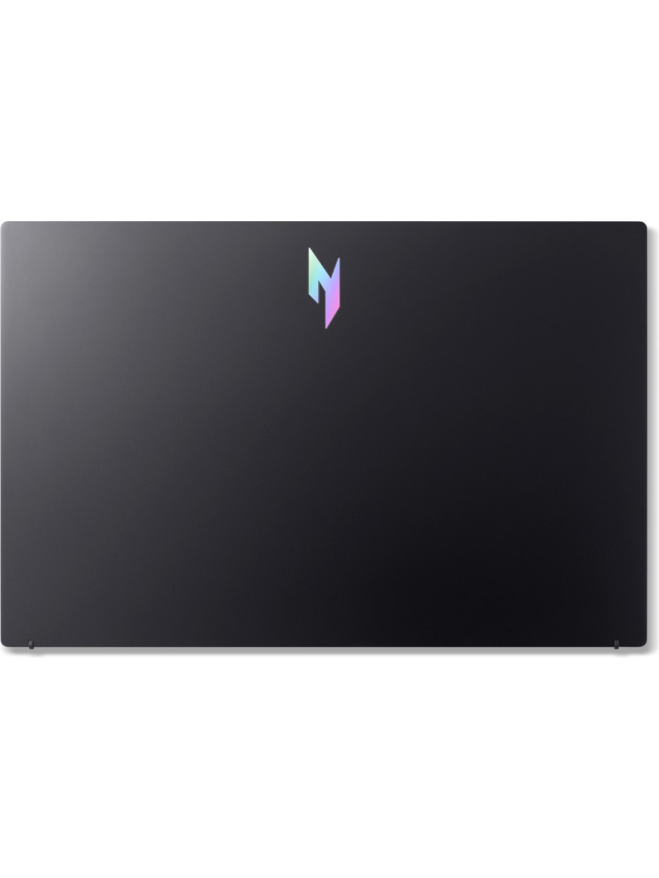 resimler/genel/Acer Nitro V 15 ANV15-41 AMD Ryzen 5 7535HS 16GB 512GB SSD RTX3050 Windows 11 Home 15.6