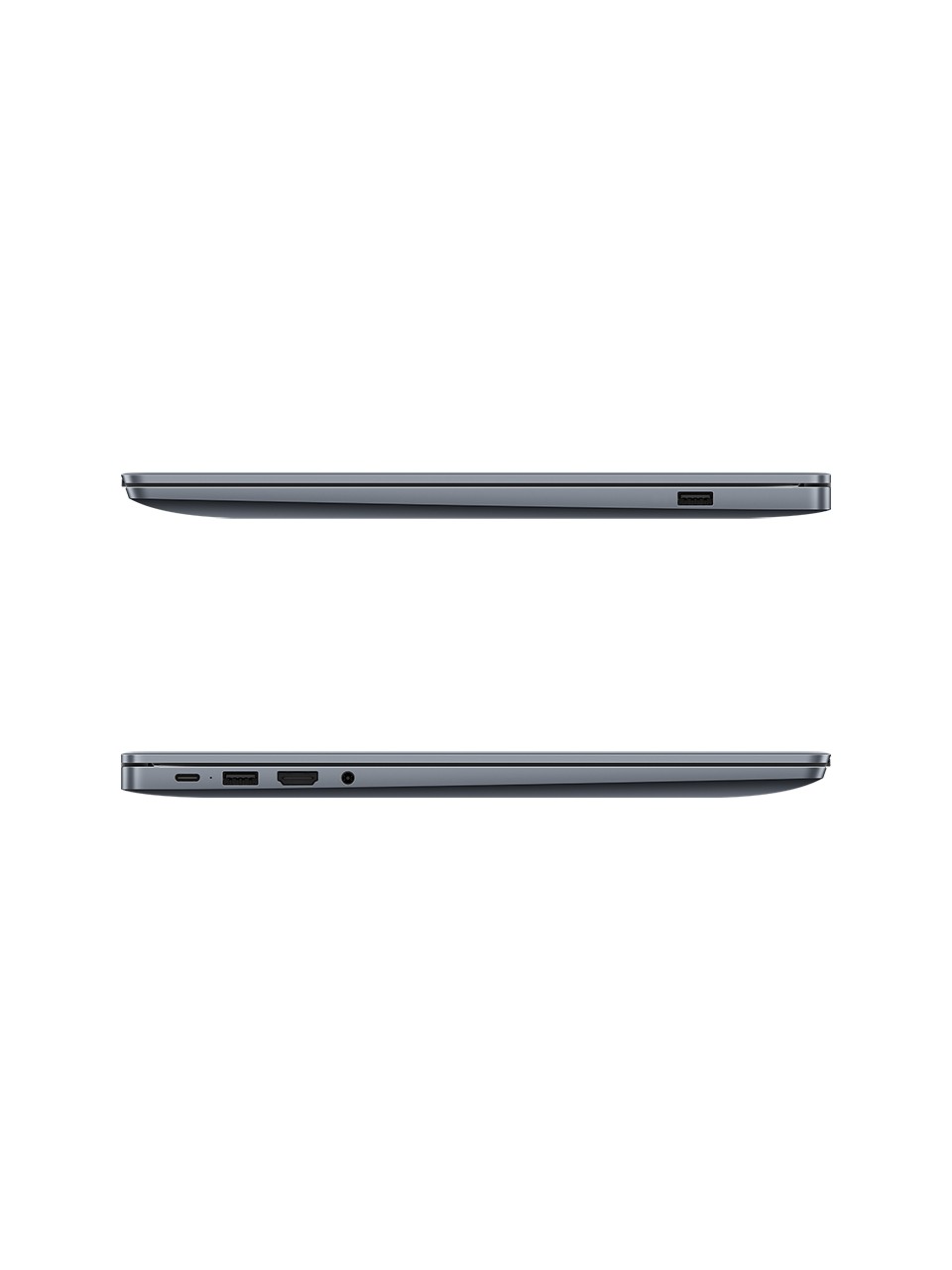 resimler/genel/Huawei Matebook D16 2024 Intel Core i5 12450H 16GB 512GB SSD Windows 11 Home 16