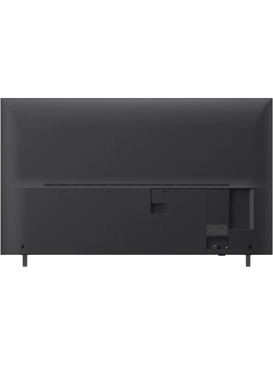 resimler/genel/LG 55UA85006LA 55'' 139 Ekran Uydu Alıcılı 4K Ultra HD Smart webOS LED TV