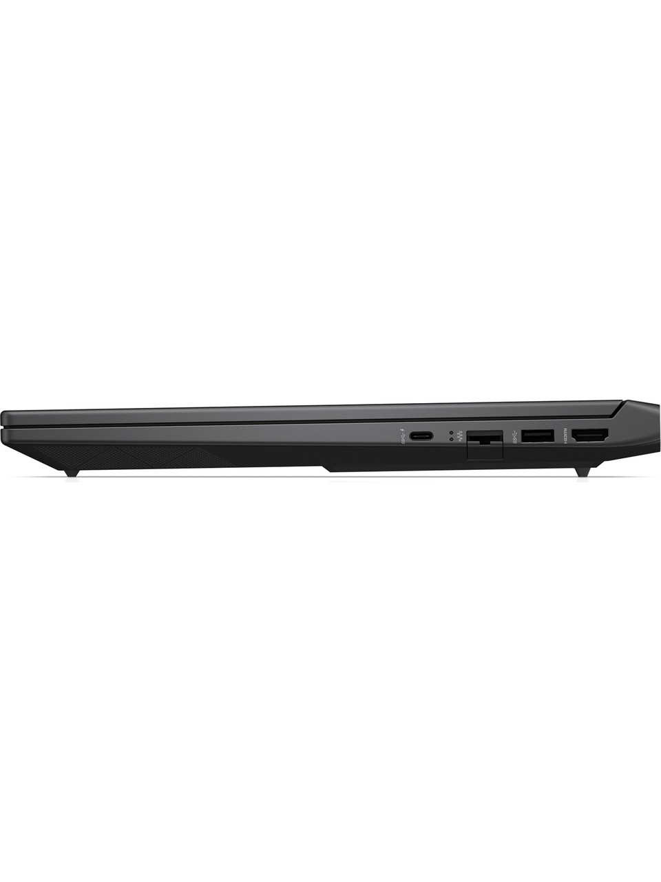 resimler/genel/HP Victus Gaming 15-FA2704NT Intel Core i5 13420H 16GB 512GB SSD RTX3050 Freedos 15.6