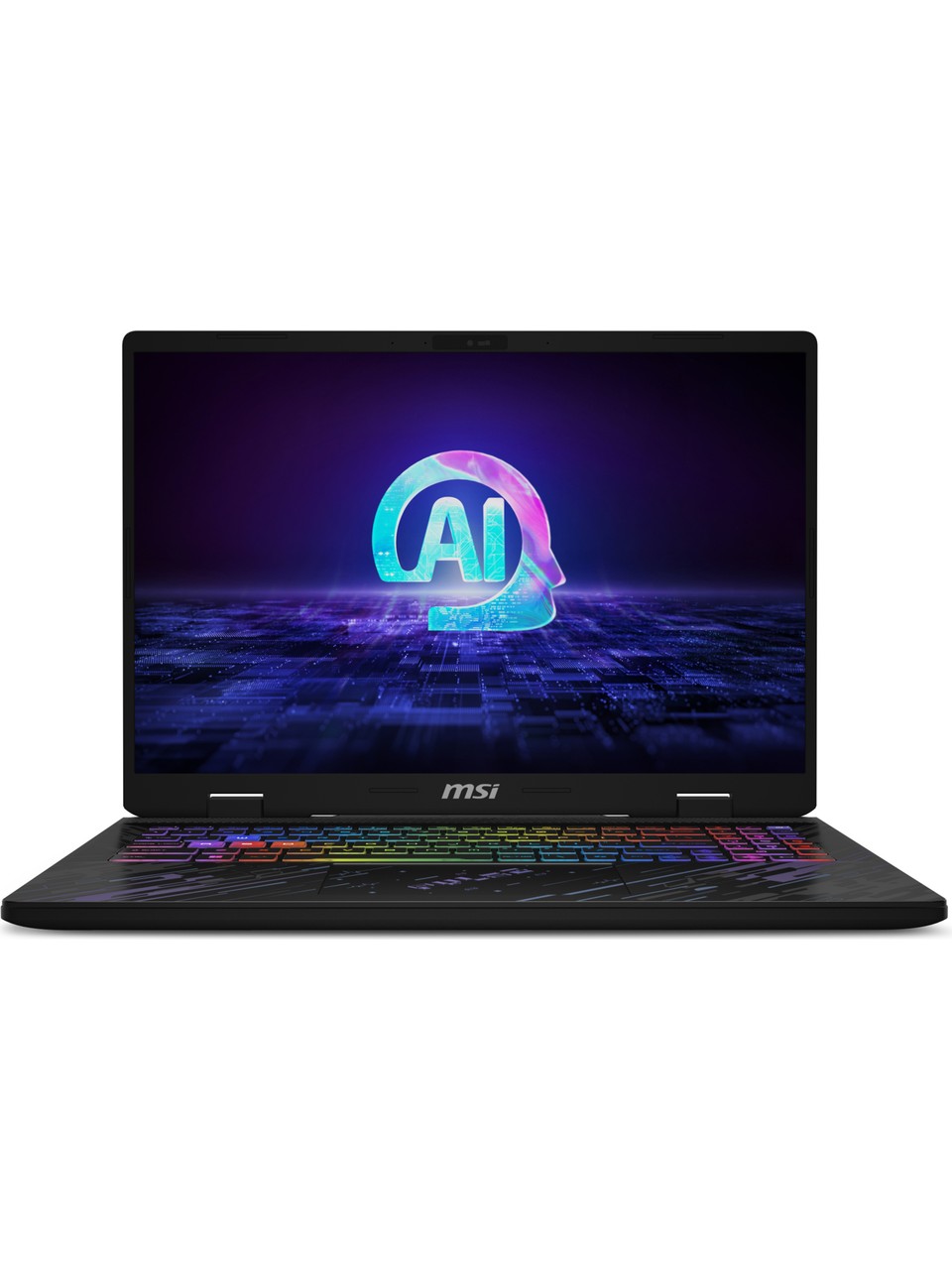 resimler/genel/MSI PULSE 16 AI C1VFKG-212XTR Intel Core Ultra 7 155H 32GB 1TB SSD RTX4060 Freedos 16