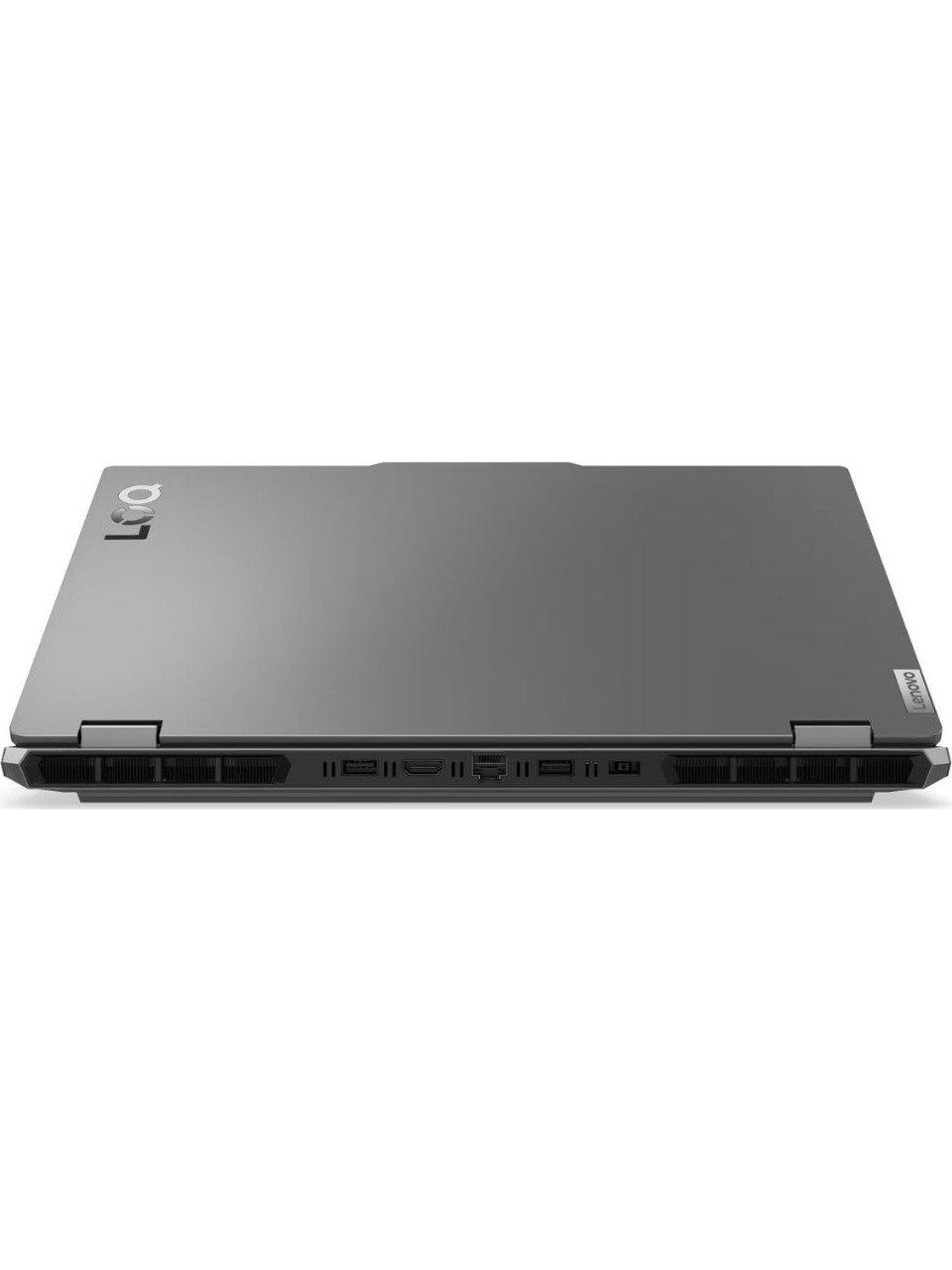 resimler/genel/Lenovo LOQ 15IAX9 Intel Core I5 12450HX 16 GB 512GB SSD RTX3050 Freedos 15.6