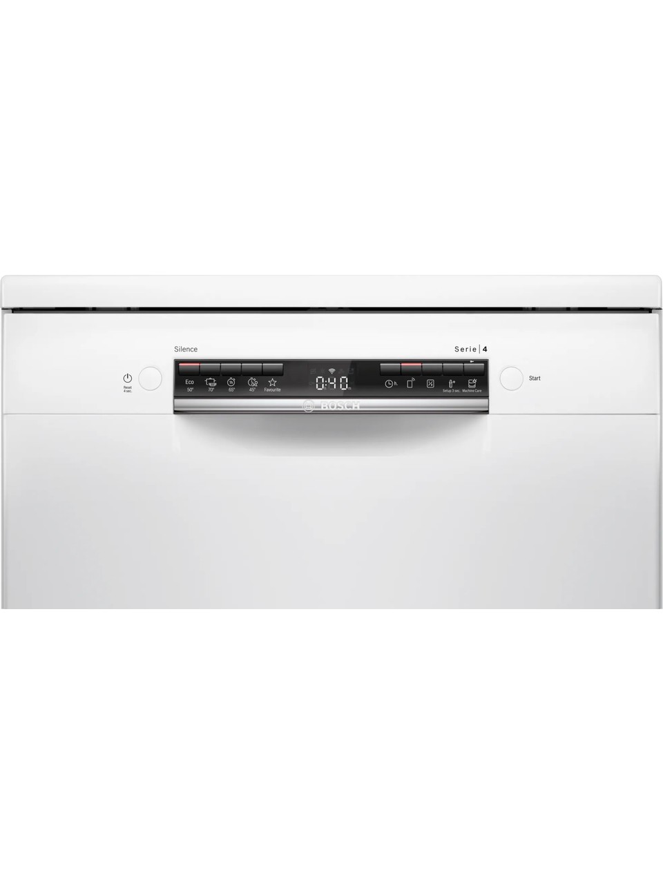 resimler/genel/Bosch SMS4IKW51T Solo Bulaşık Makinesi - 5 Programlı