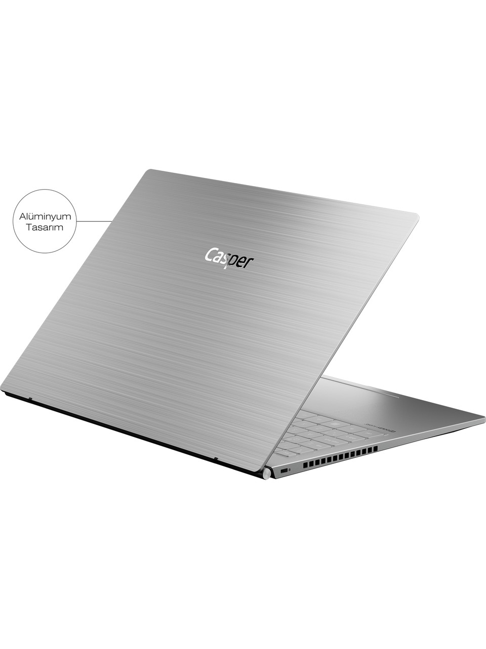 resimler/genel/Casper Nirvana S100 300NIT i7-13620H 32GB DDR5 1TB SSD 16