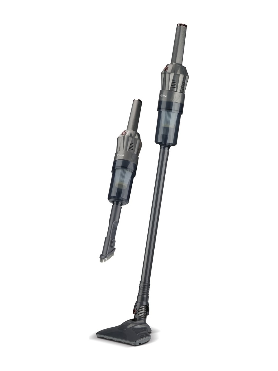 resimler/genel/Kiwi KVC-4108 Dikey Elektrikli Süpürge Siyah