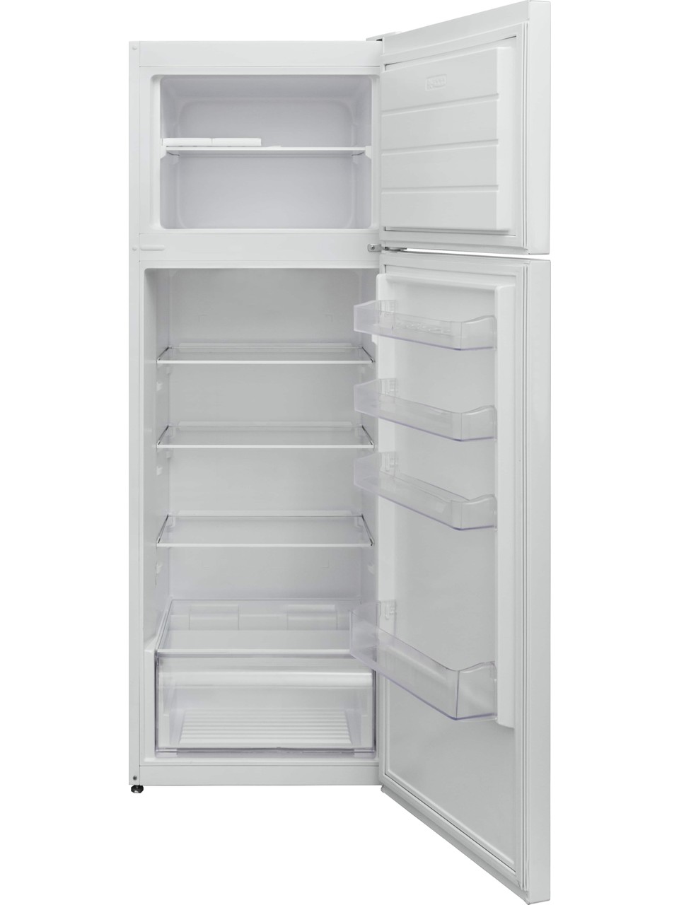 resimler/genel/SEG Lfw Low Frost E 3252 Buzdolabı
