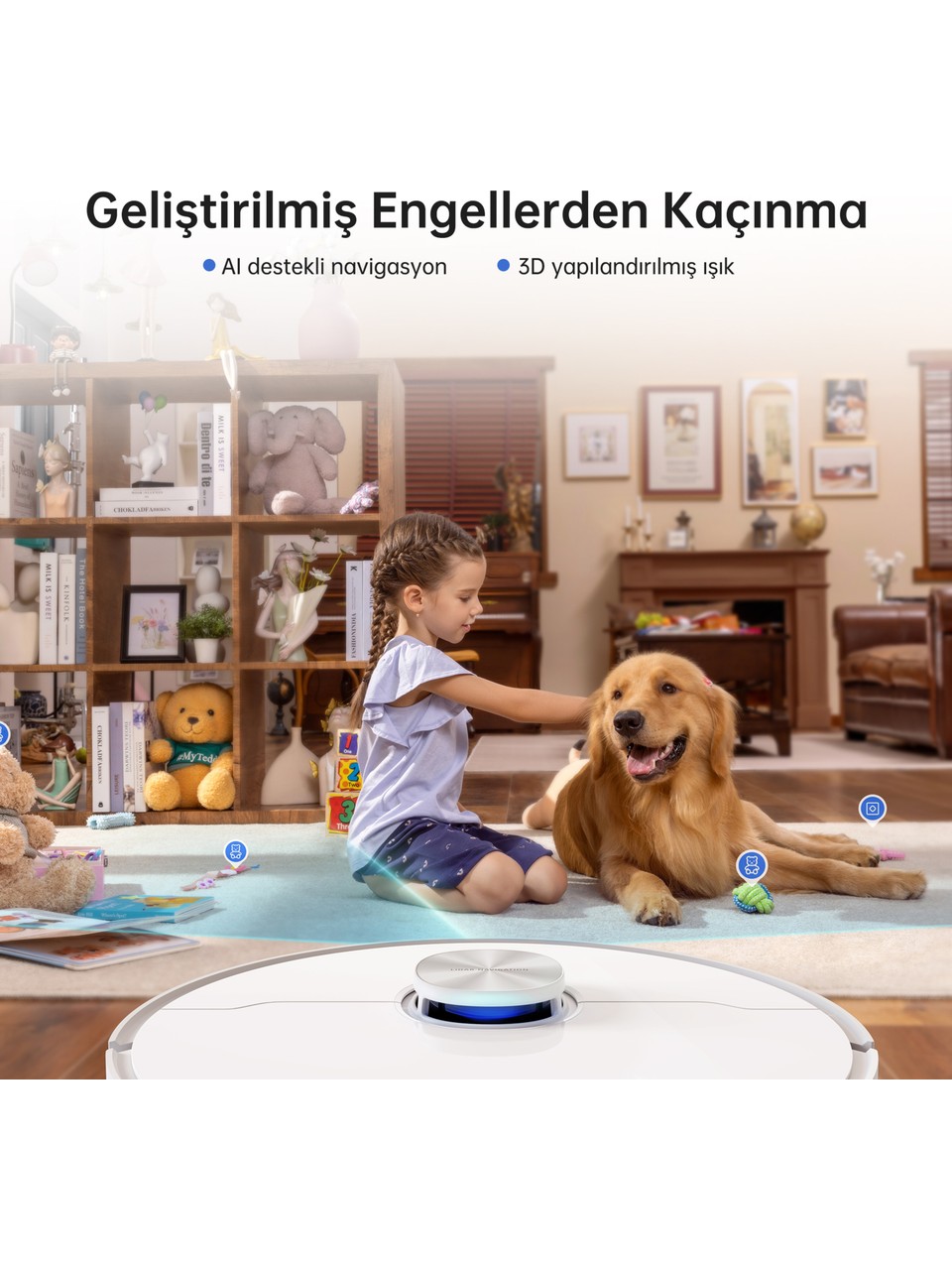 resimler/genel/Dreame L10s Ultra Robot Süpürge