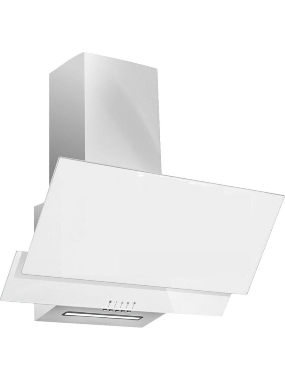 resimler/genel/Exep Eco Line Beyaz 3 Lü Ankastre Set (ED401-EO320-EF240)