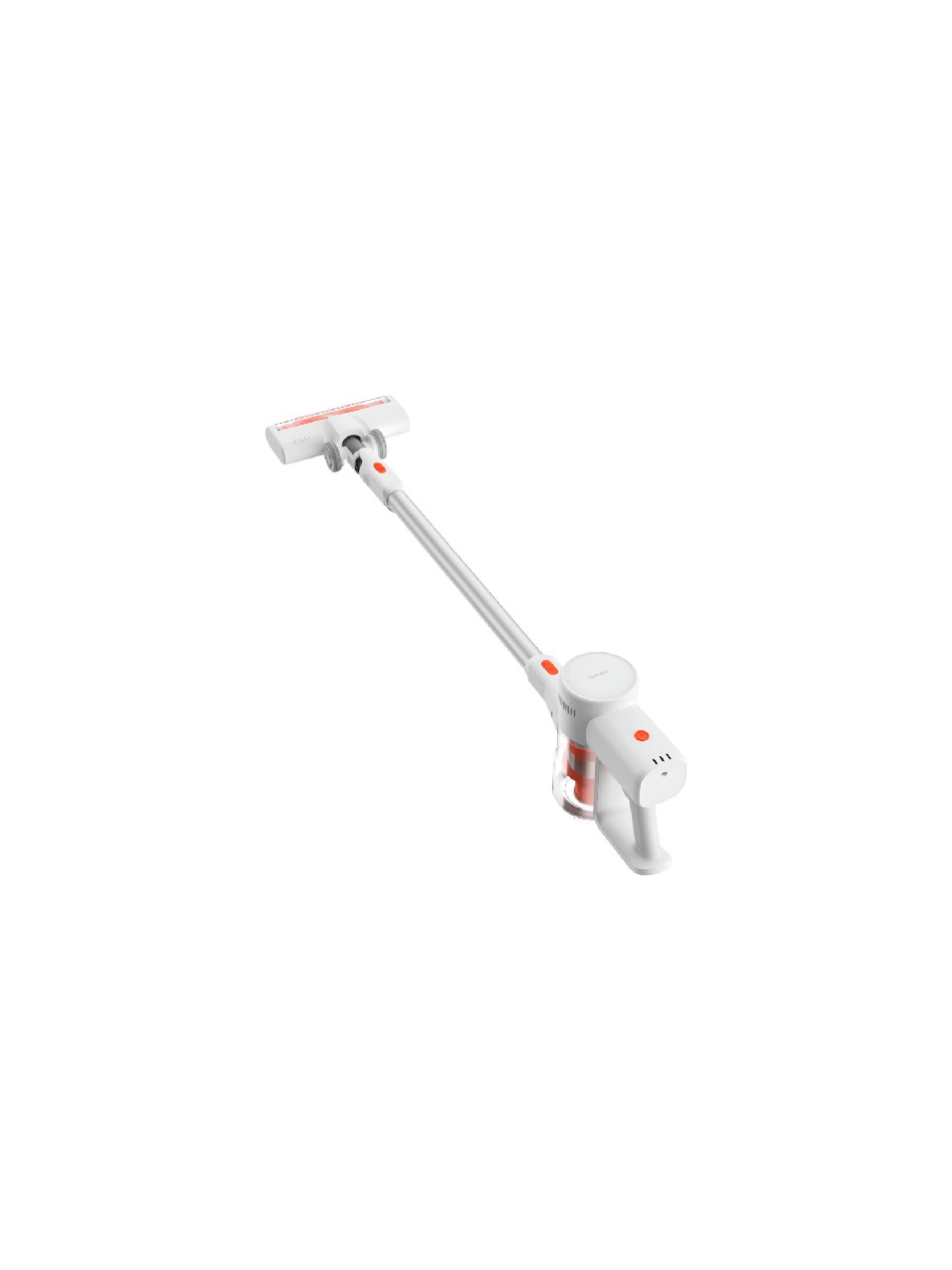 resimler/genel/Xiaomi Vacuum Cleaner G20 Lite