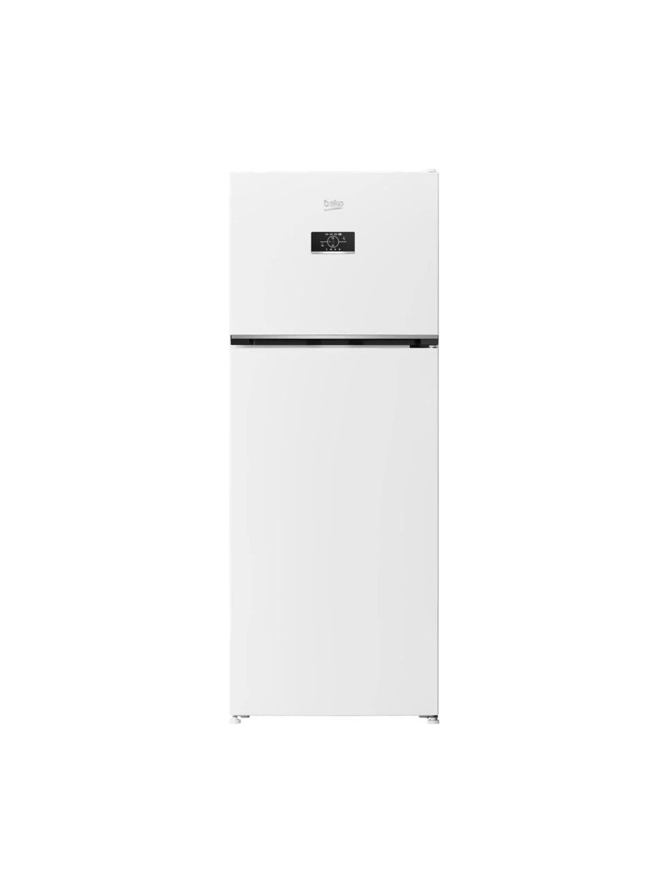 resimler/genel/Beko 970477 Eb No Frost Buzdolabı