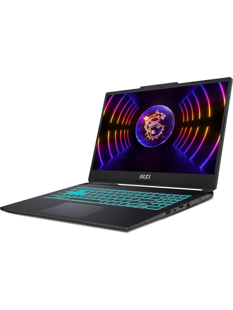 resimler/genel/MSI CYBORG 15 A13VF-895XTR Intel Core i5 13420H 16GB DDR5 1TB SSD SSD RTX4060 Freedos 15.6