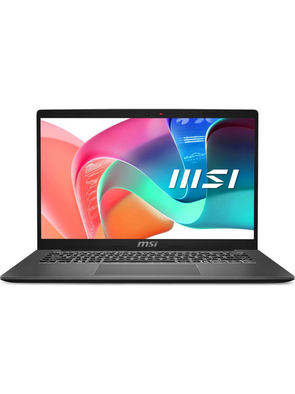 MSI MODERN 14 F13MG-257XTR Intel Core i7 1355U 16GB 512GB SSD Freedos Taşınabilir Bilgisayar 14