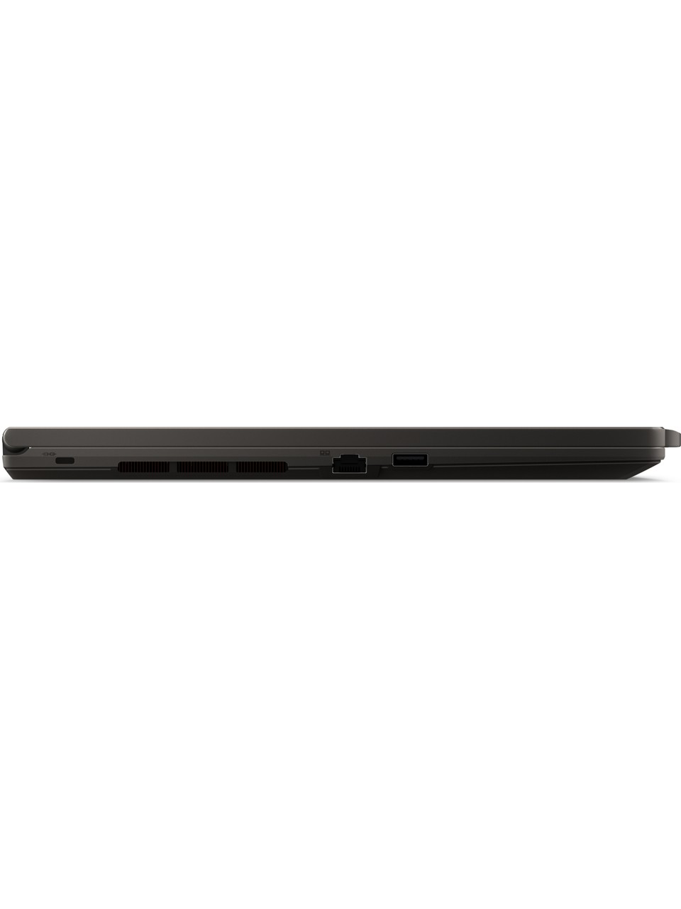 resimler/genel/MSI VENTURE 15 AI A1MG-012XTR Intel Core Ultra 7 155H 16GB 512GB SSD Freedos 15.6