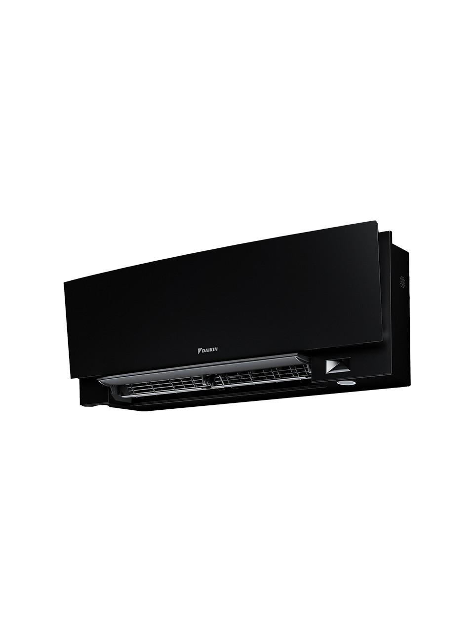 resimler/genel/Daikin Emura FTXJ35E A+++ 12000 Btu Wi-Fi Inverter Klima (Montaj Dahil)