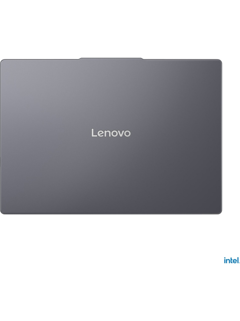 resimler/genel/Lenovo Ideapad Slim 3 Intel Core i5 13420H 16GB 512GB SSD Freedos 15.3