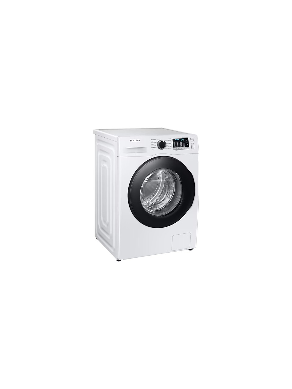 resimler/genel/Samsung WW11BGA046AEAH 11 Kg 1400 devir Çamaşır Makinesi