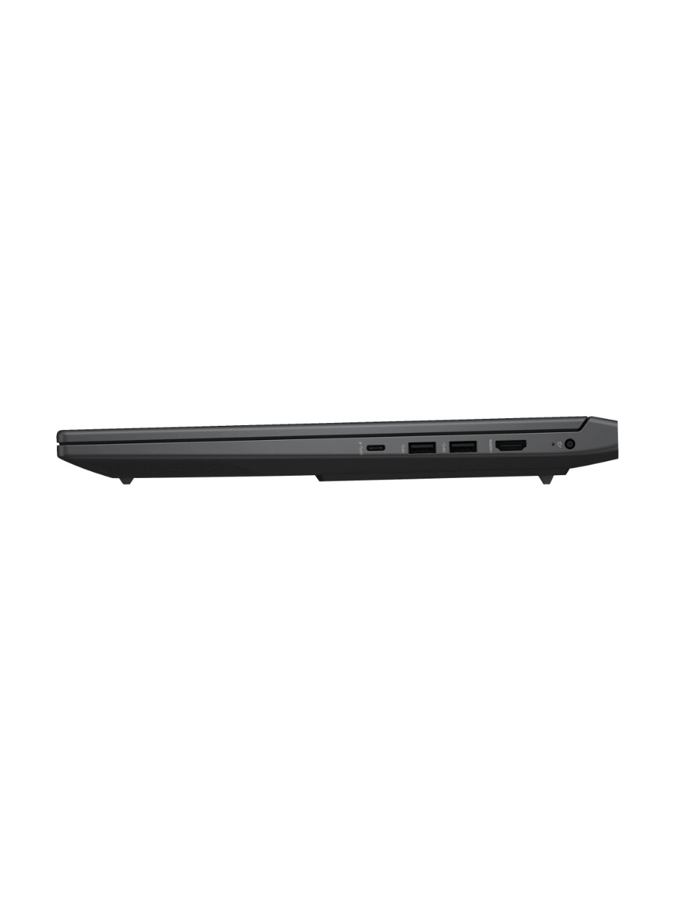 HP Victus 16-S1010NT 9Z790EA 8gb RTX4060 Ryzen 7 8845HS 32GB Ram 1tb SSD 16.1 Inç Fhd 144Hz Taşınabilir Bilgisayar