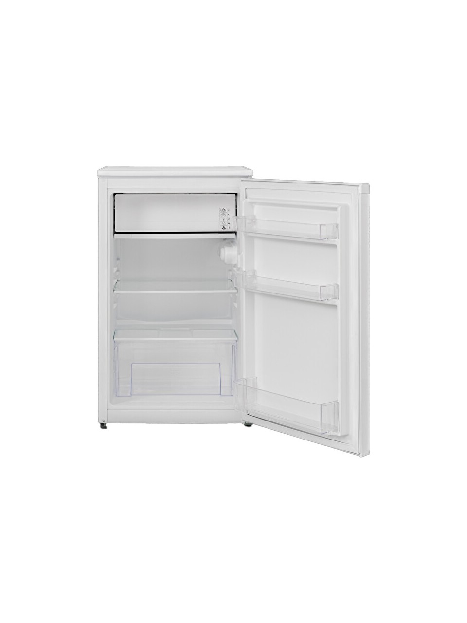 SEG Stw 902 Büro Tipi Buzdolabı
