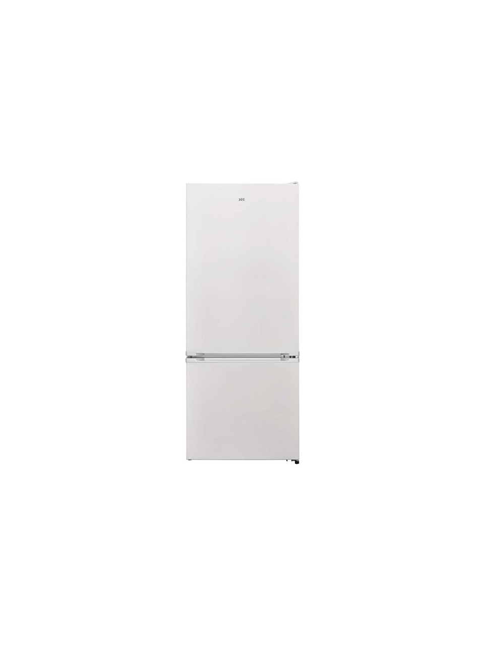 resimler/genel/SEG Cfw 4802 Beyaz Kombi Buzdolabı