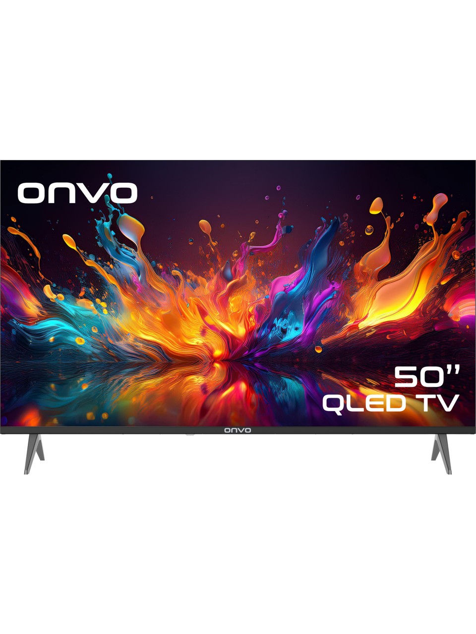 Onvo 50OVF9000 50