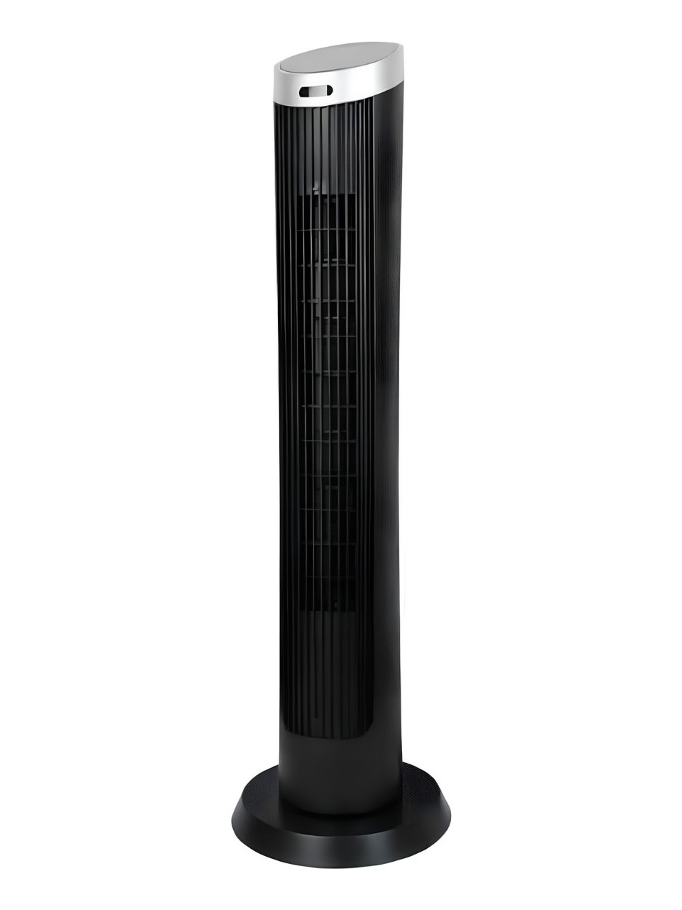 resimler/genel/Altus Al 40 Tfb Kule Tipi Vantilatör Siyah