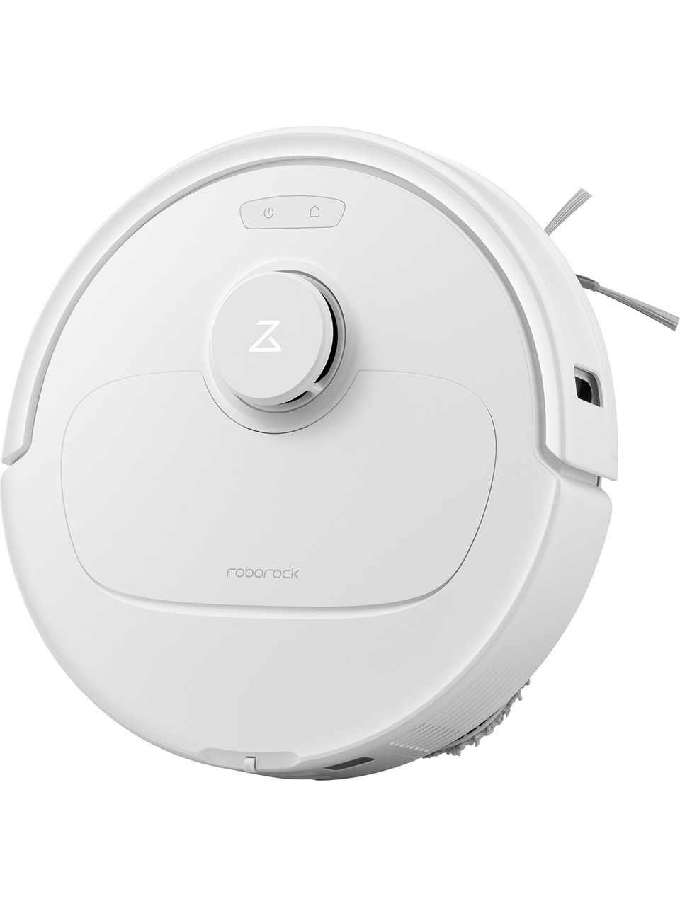 resimler/genel/Roborock Qrevo L Akıllı Robot süpürge