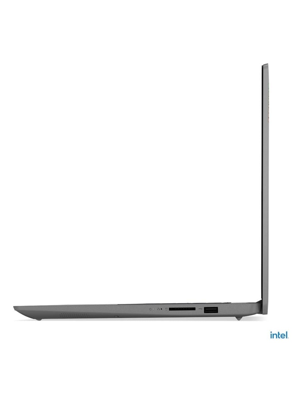 resimler/genel/Lenovo Ideapad 3 Intel Core i3-1215U 8GB 256GB SSD Integrated Intel UHD Graphics 15.6