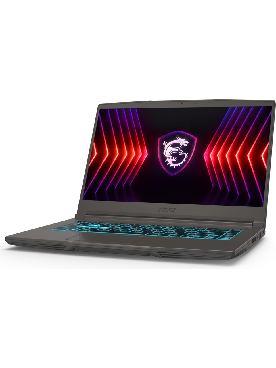 resimler/genel/MSI THIN 15 B13UC-3057XTR Intel Core i7 13620H 16GB 512GB SSD RTX3050 Freedos 15.6