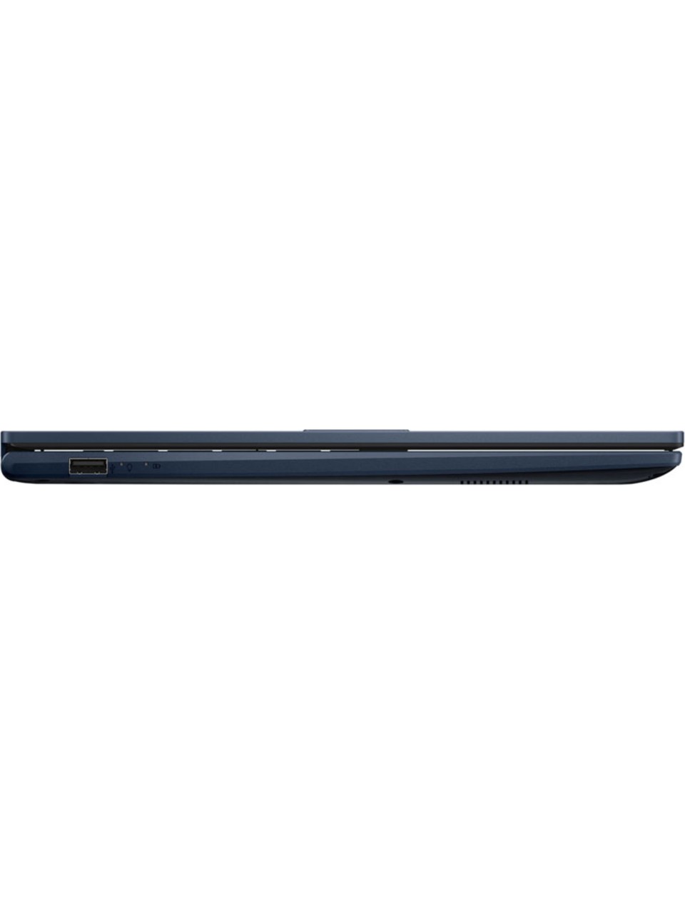 resimler/genel/Asus Vivobook 15 X1504VA-NJ2011 Intel Core i5 1334U 8GB 512GB SSD Freedos 15.6