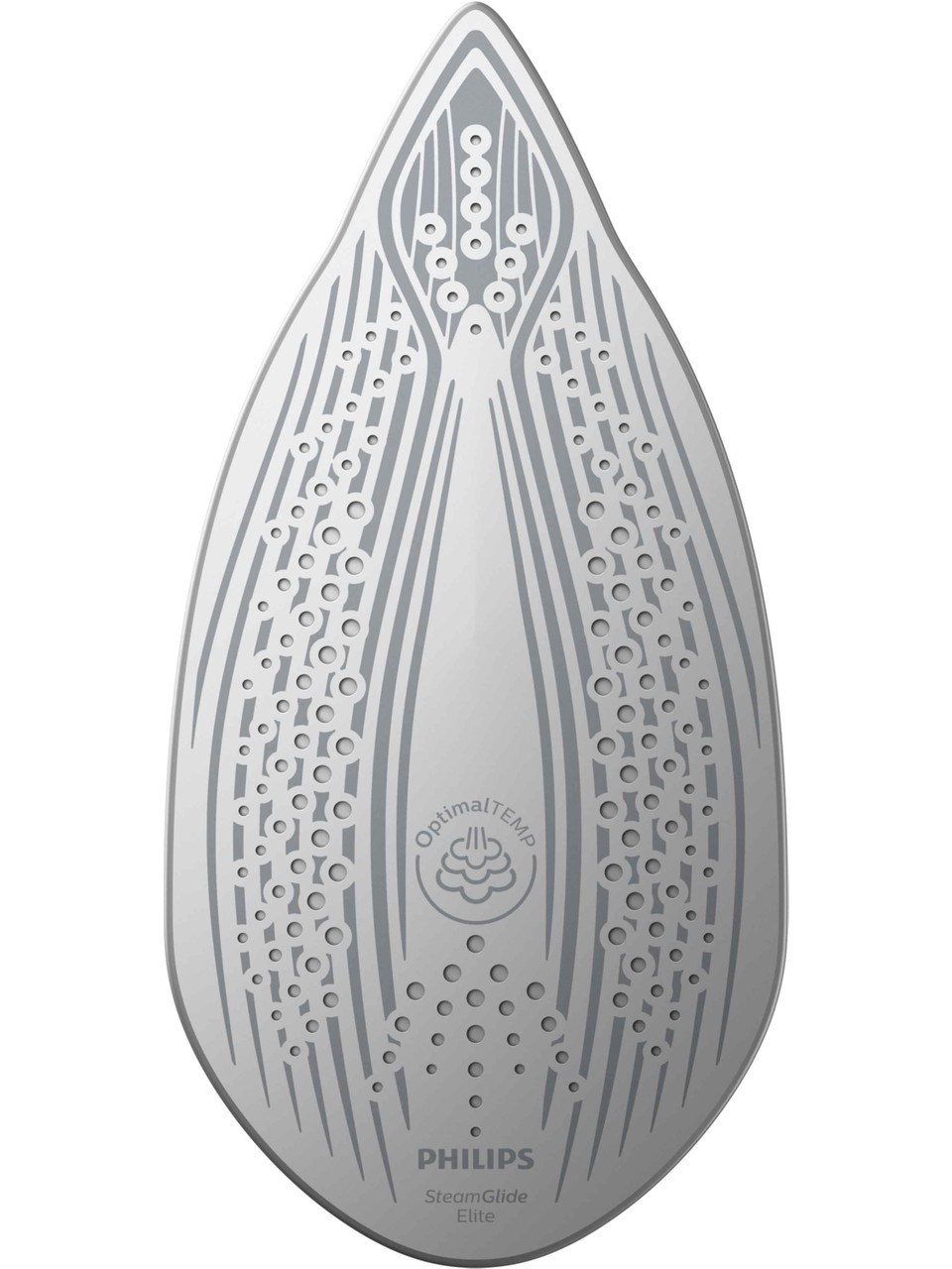 resimler/genel/Philips PSG803020 8000 Sersisi Perfectcare Buhar Kazanlı Ütü, Akıllı Otomatik Buhar, 1,8 L Çıkarılabilir Su Haznesi, SteamGlide Elite