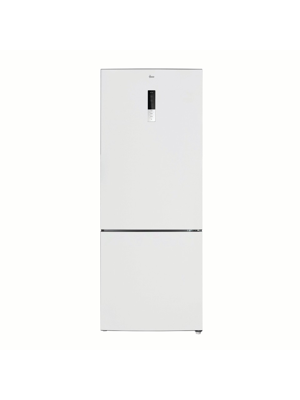 Hoover HOCG5T718EW1 E Enerji Sınıfı 442 Lt Kombi Tipi No Frost Buzdolabı
