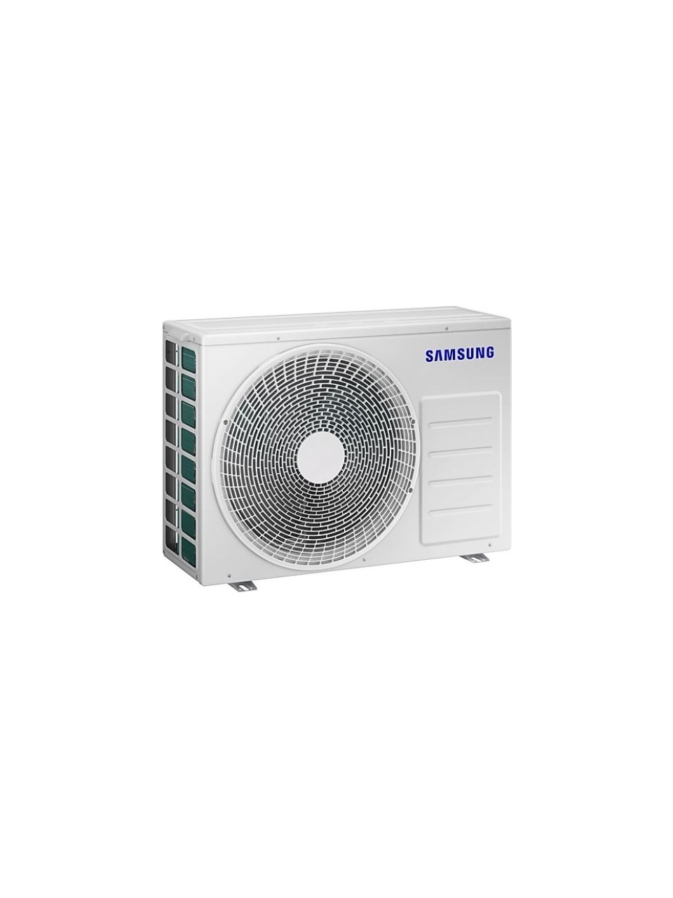 resimler/genel/Samsung AR60F18CAAWSK 18000 Btu Windfree™ Premium Plus Inverter Duvar Tipi Klima
